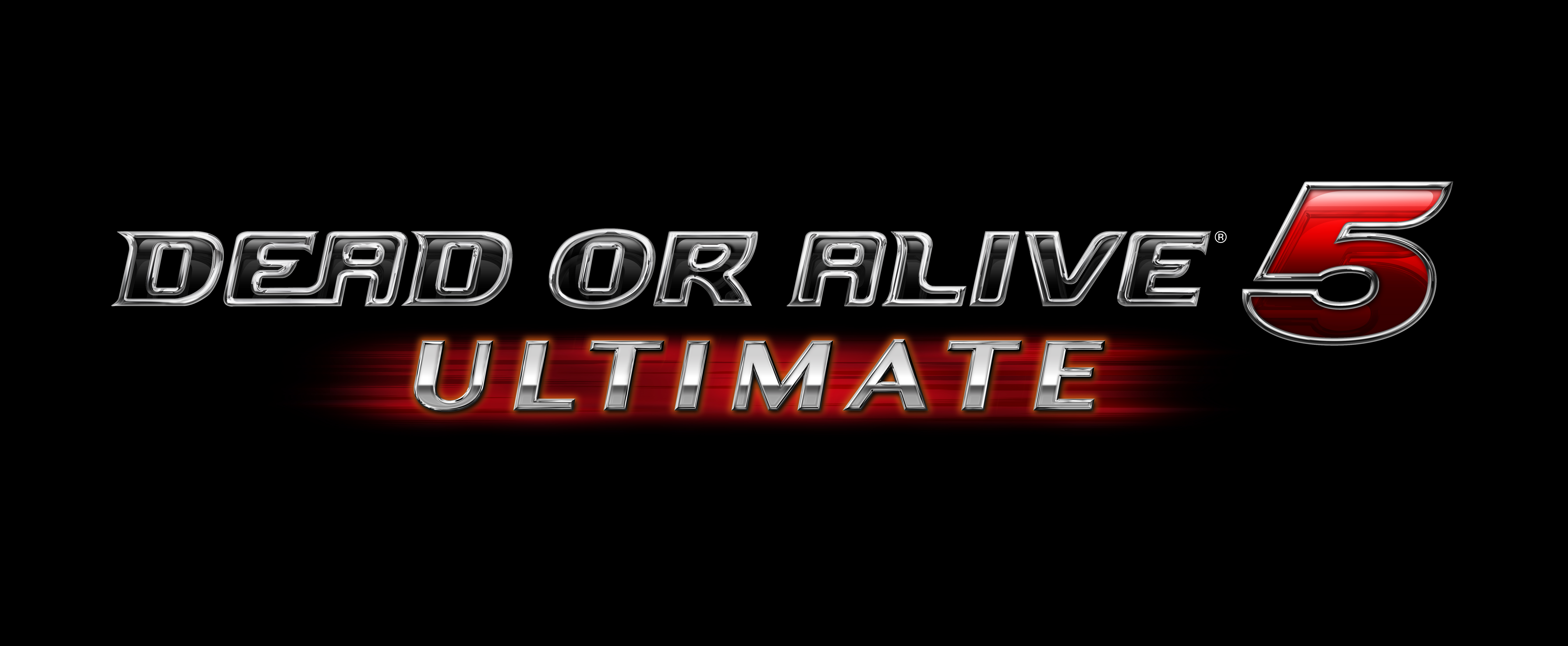 Dead Or Alive 2 Ultimate Xbox Iso Games