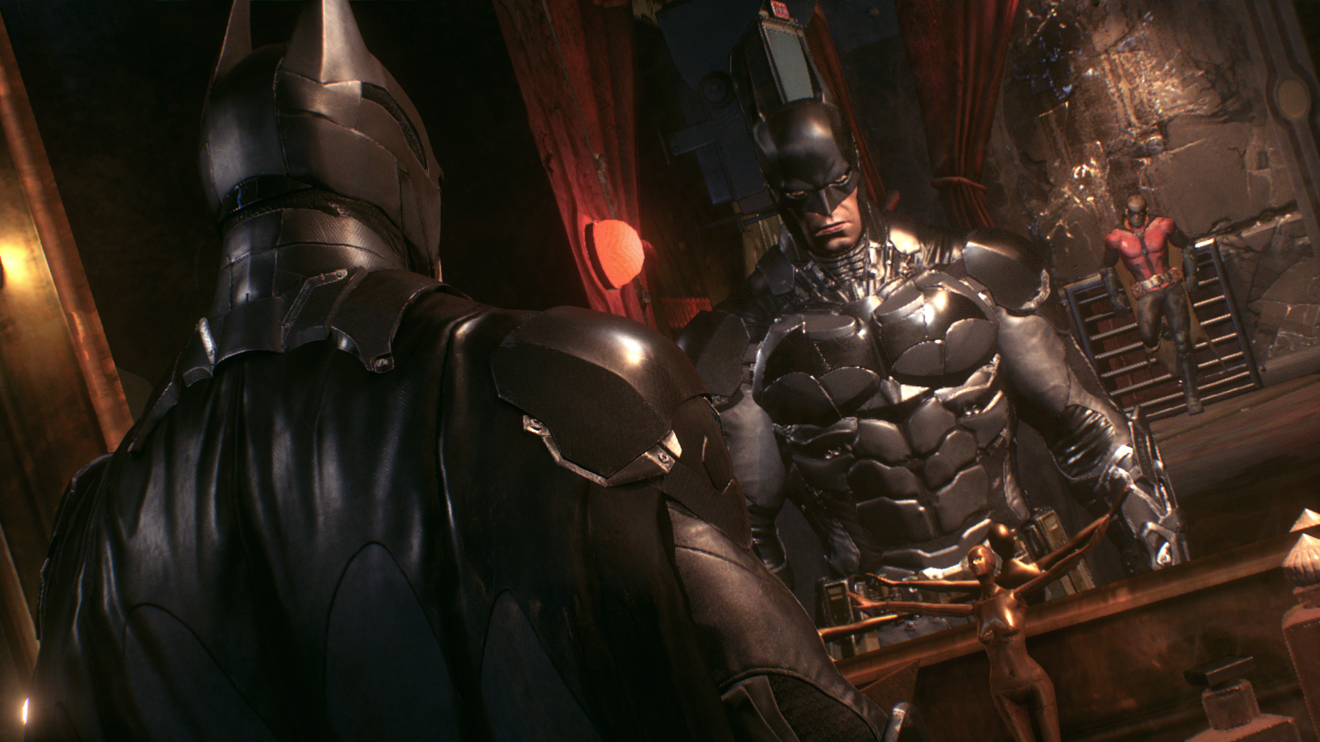 batman%E2%84%A2_-arkham-knight_20151019005034-png.17331