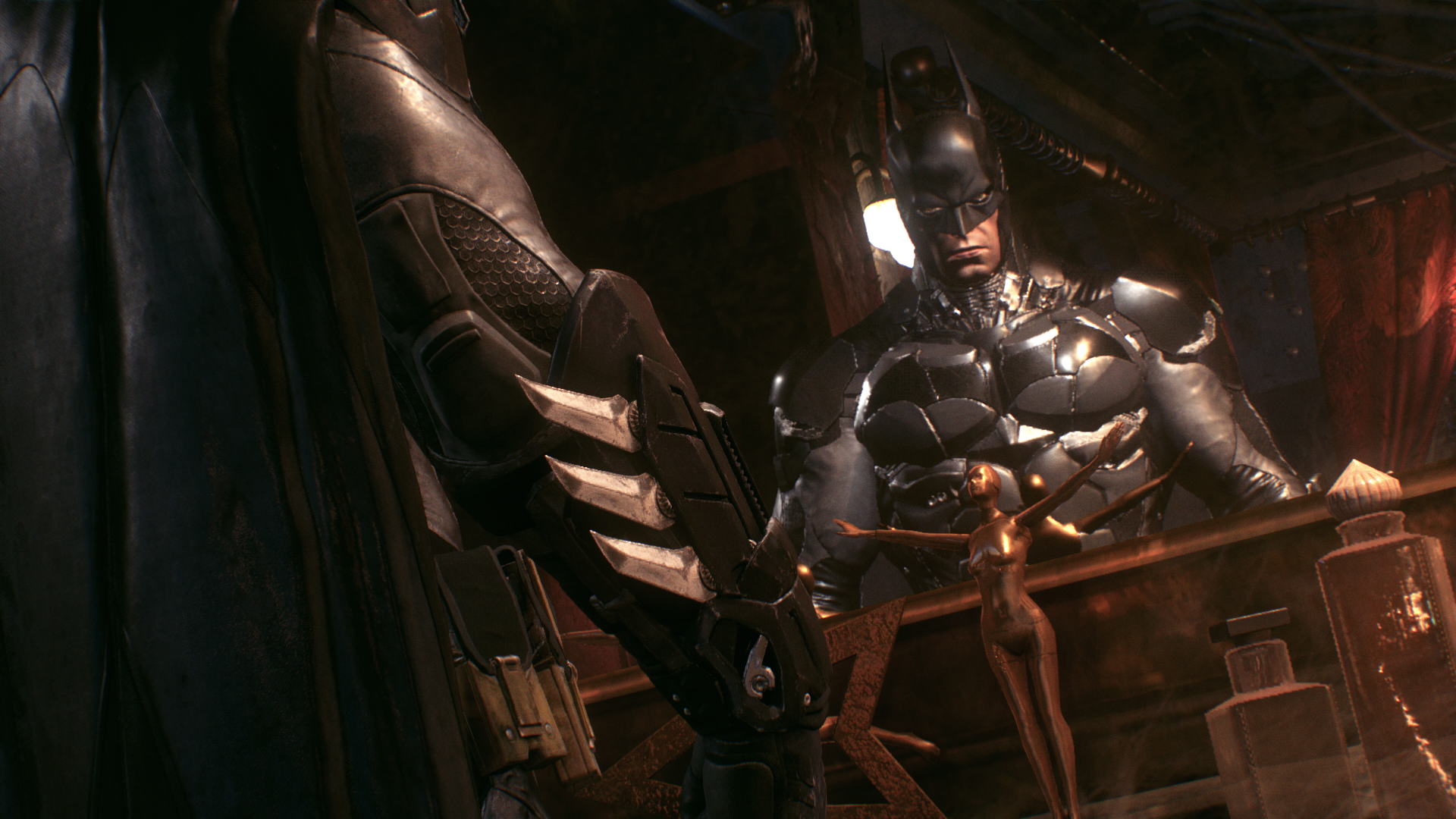 batman%E2%84%A2_-arkham-knight_20151019005340-png.17332