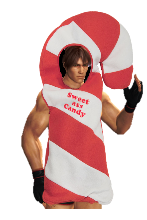 candy-png.2889
