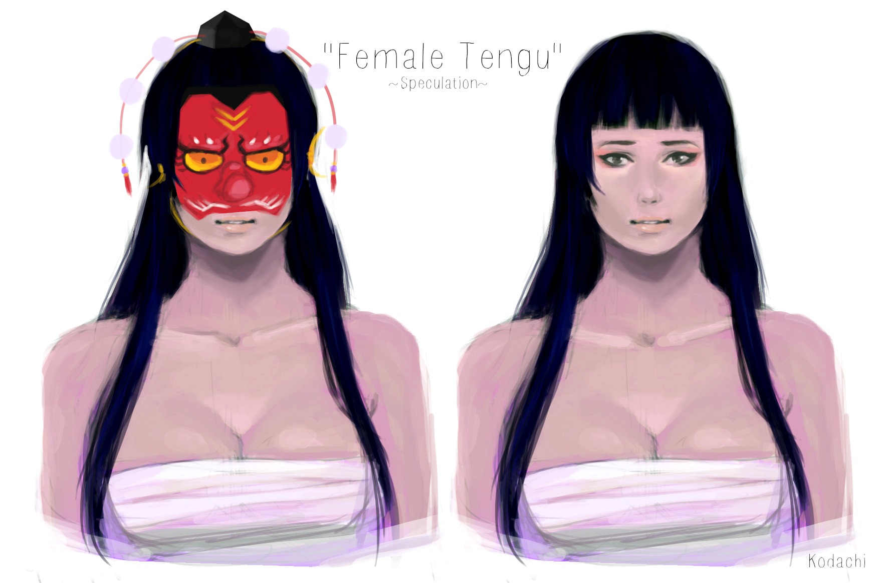 female-tengu-jpg.5815