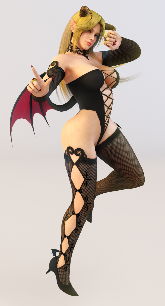 helena_3ds_render_11_special_size_by_x2gon-d6pum6i-png.2795