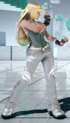 Tekken_7_Lili_Preset_5_outfit (1).png