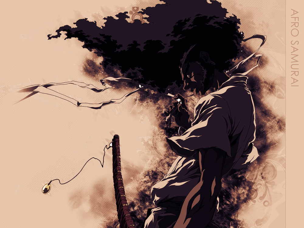 1362710889_Afro.Samurai.full.385749.jpg