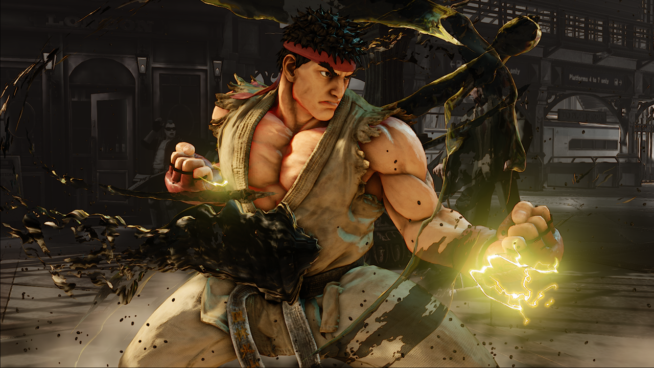 2881889-01+ryu+vtrigger.png