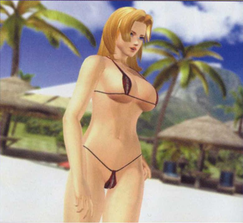 968full-dead-or-alive:-xtreme-2-artwork.jpg