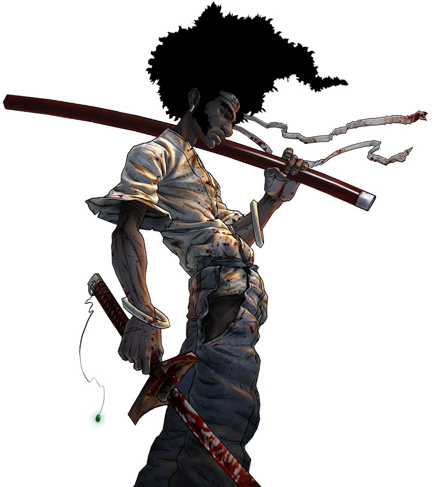 Afro_Samurai.jpg