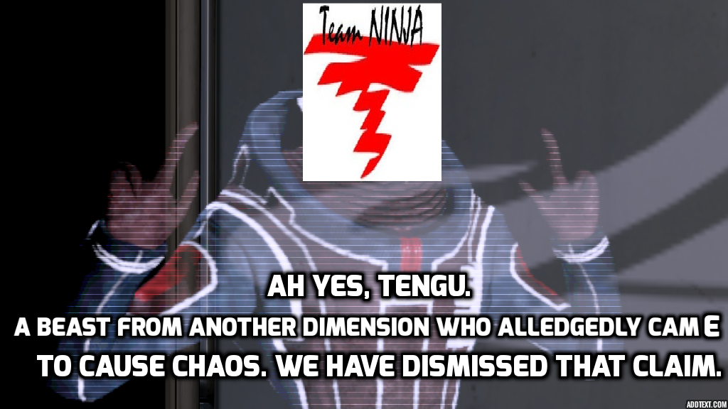 Ah Yes, Tengu.png