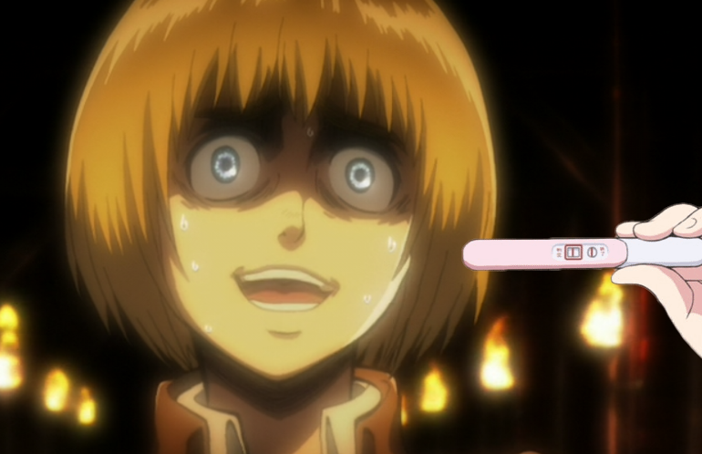 armin again.png