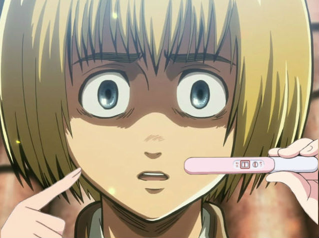 armin is pregnant!.jpg