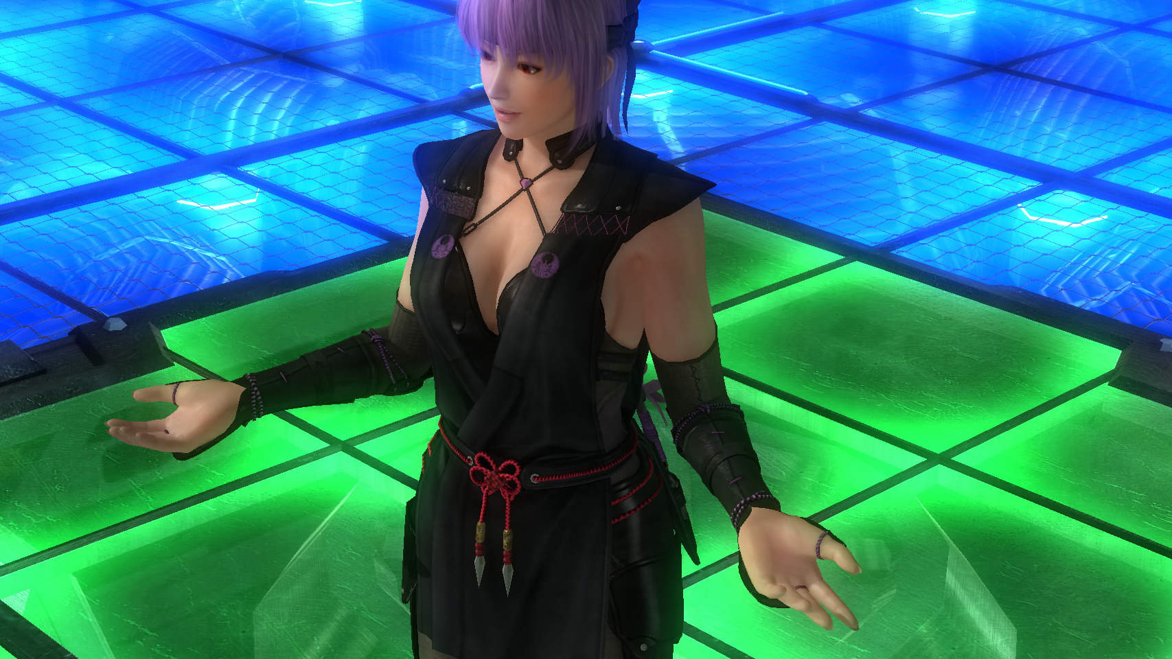 Ayane Costume 01-002.jpg