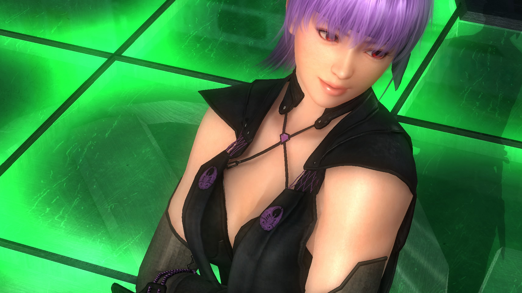 Ayane Costume 01-004.jpg