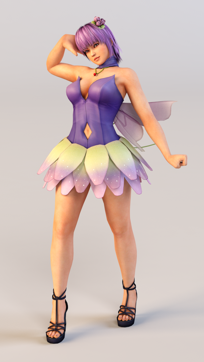 ayane_3ds_render_21_by_x2gon-d6sixkq.png