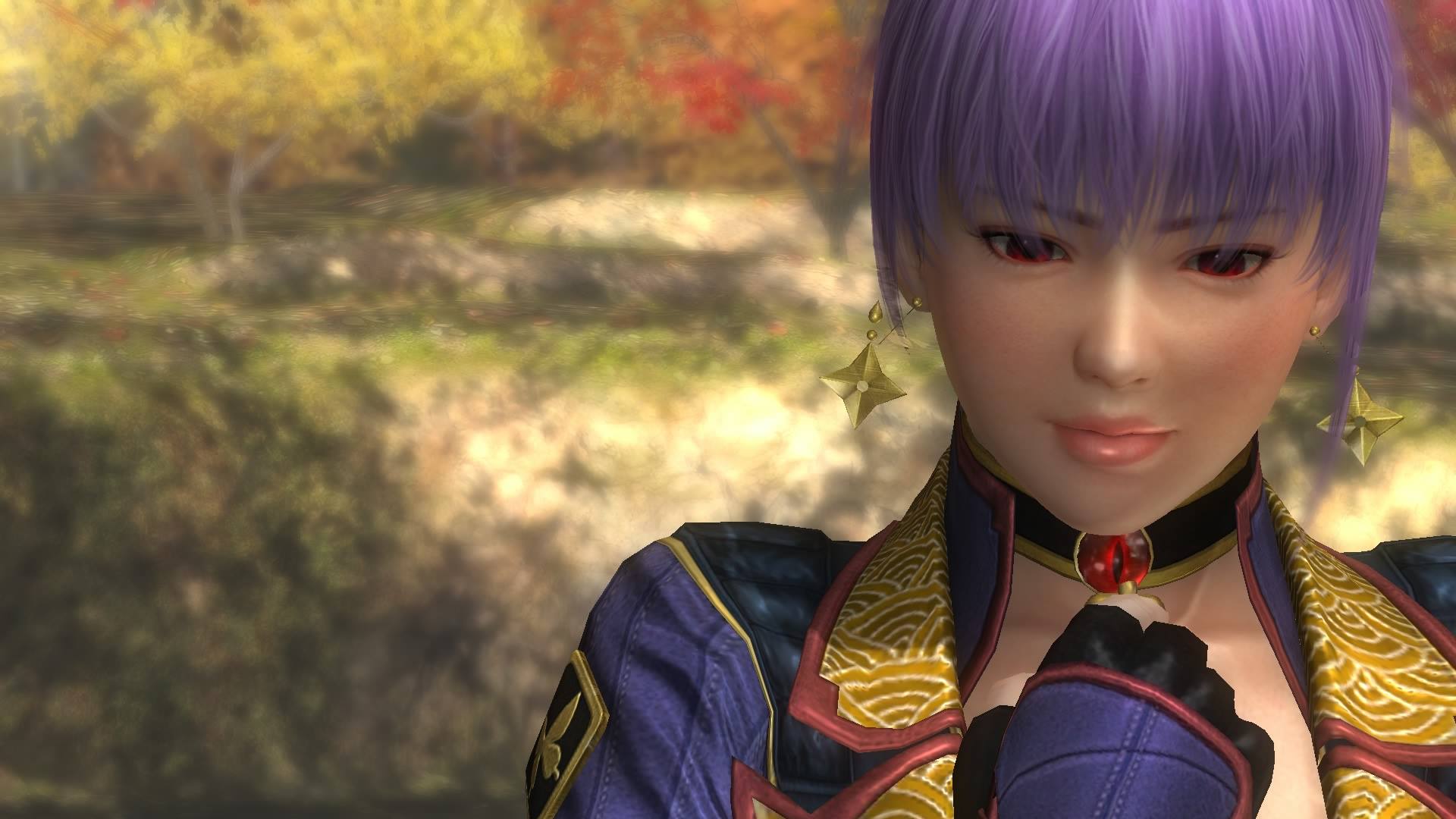 ayane_last_round__by_izunaotoshi16-d8k54r9.jpg