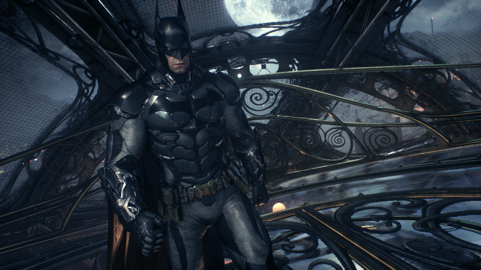 BATMAN™_ ARKHAM KNIGHT_20151017012527.png