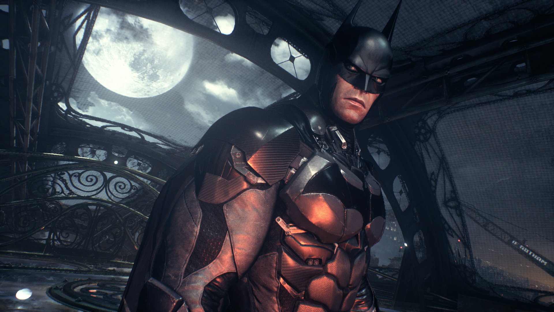 BATMAN™_ ARKHAM KNIGHT_20151017014149.png