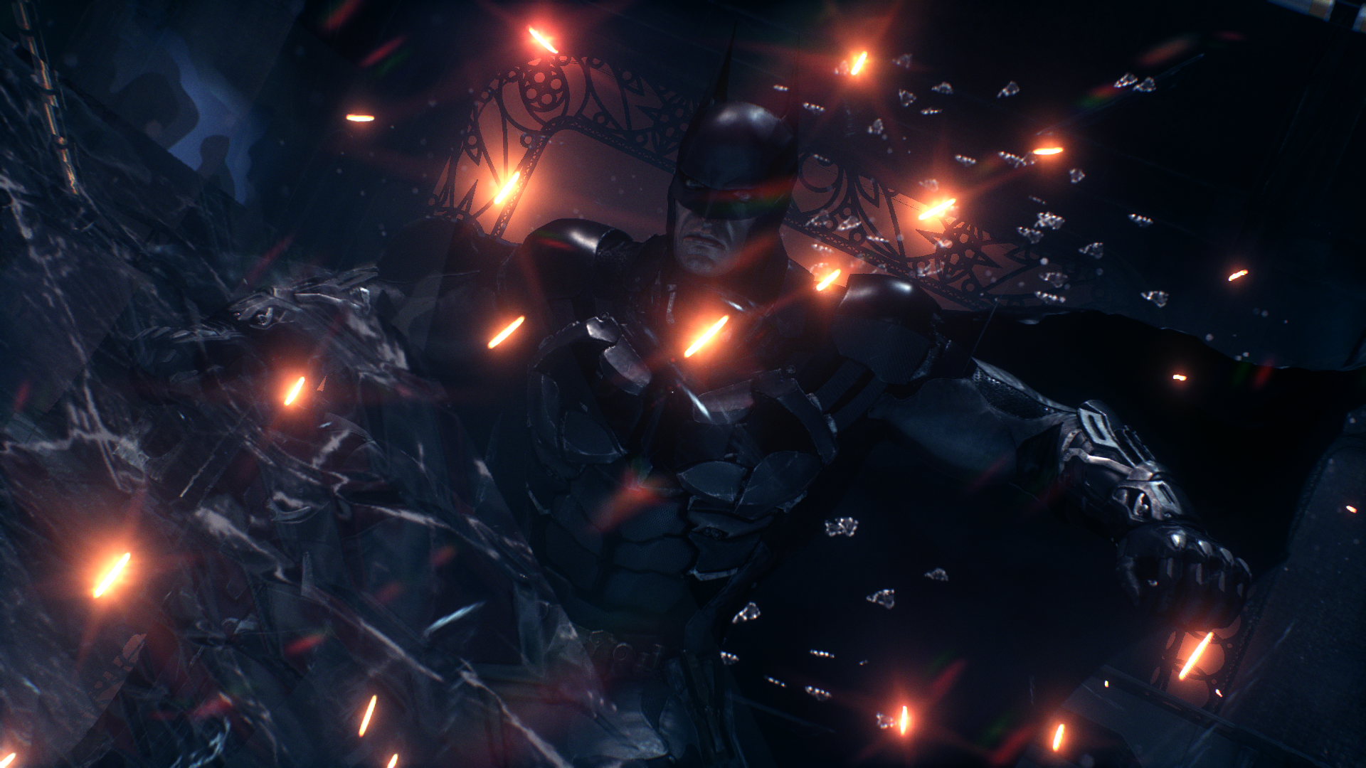 BATMAN™_ ARKHAM KNIGHT_20151017052512.png