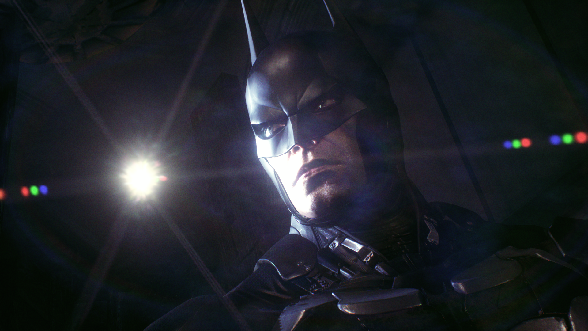 BATMAN™_ ARKHAM KNIGHT_20151020053208.png