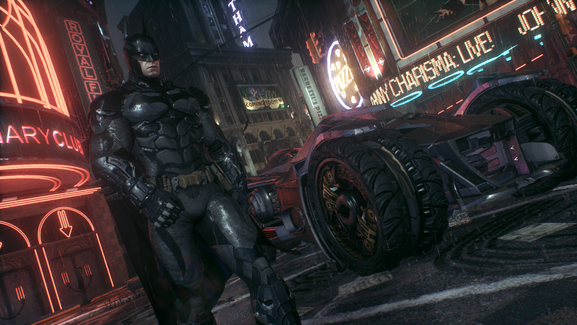 BATMAN™_ ARKHAM KNIGHT_20151020091803.png