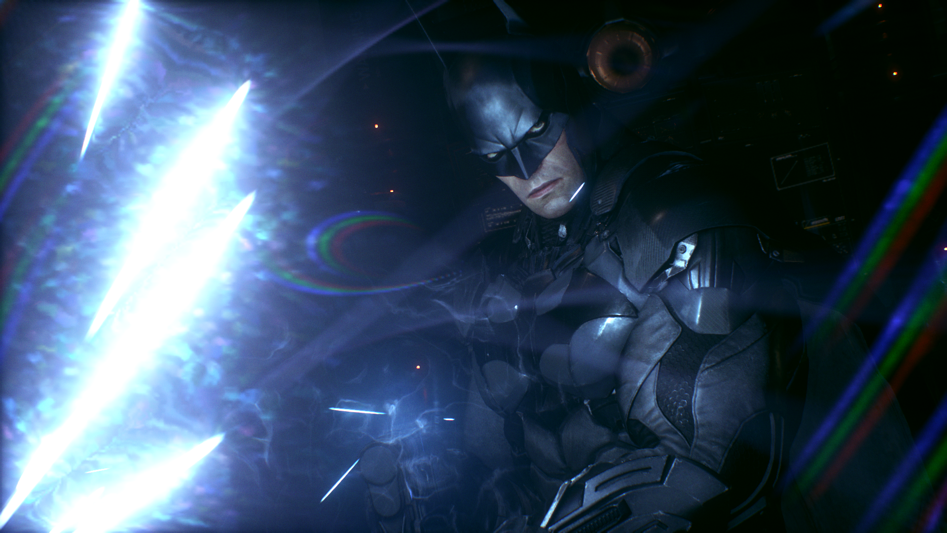 BATMAN™_ ARKHAM KNIGHT_20151021042213.png