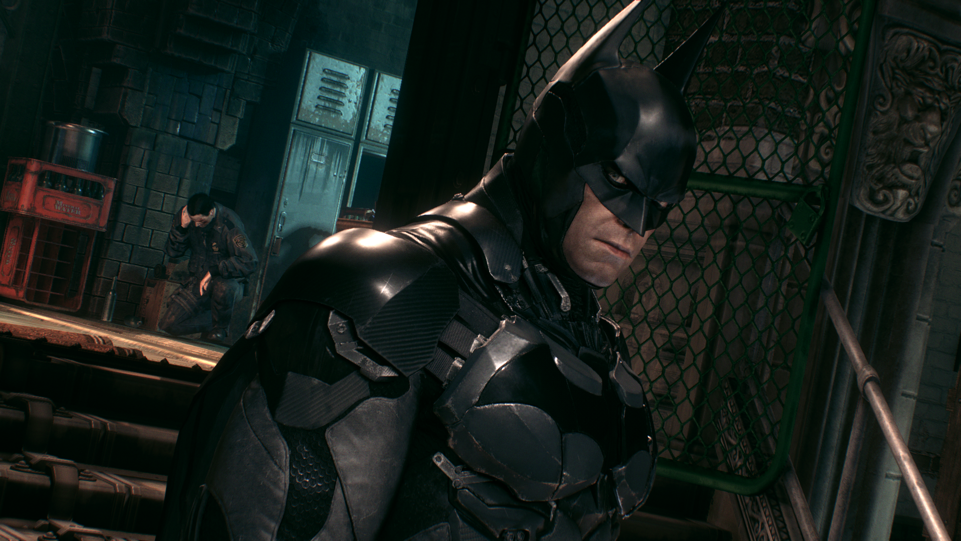 BATMAN™_ ARKHAM KNIGHT_20151102022557.png