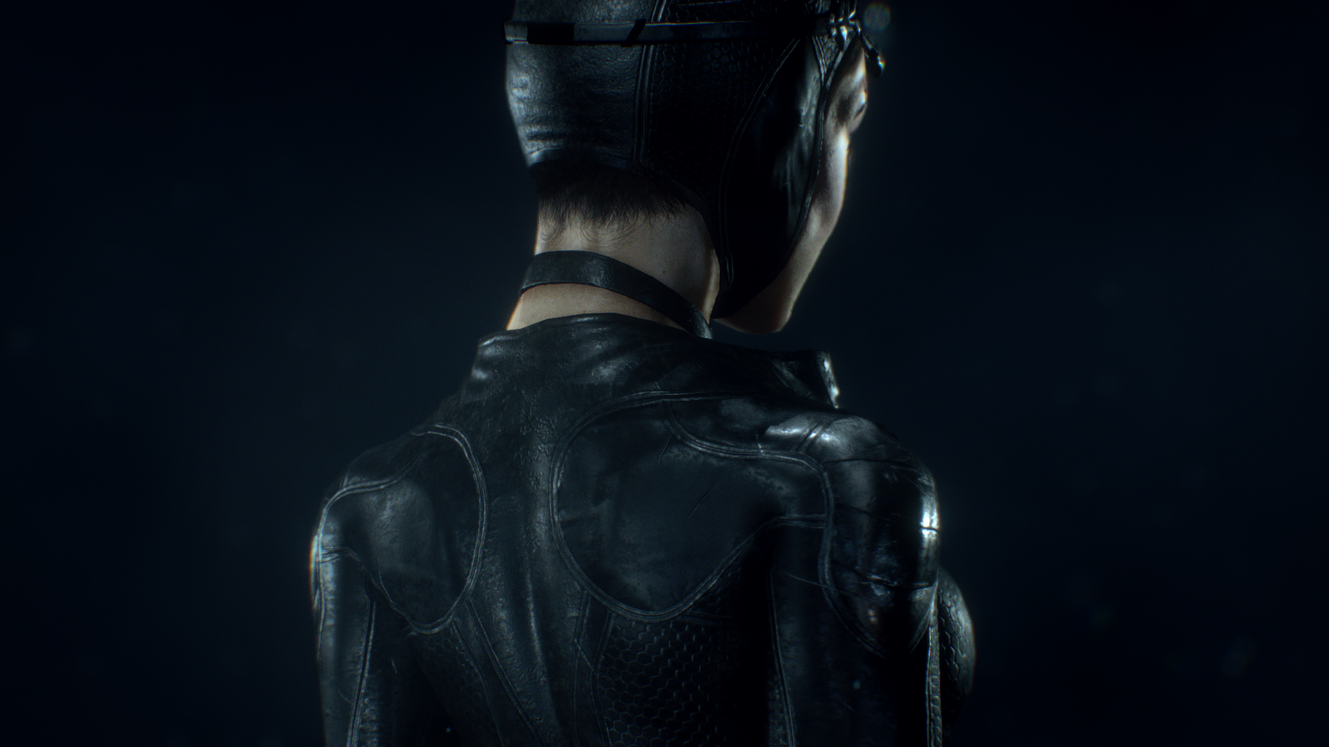 BATMAN™_ ARKHAM KNIGHT_20160204021754.png