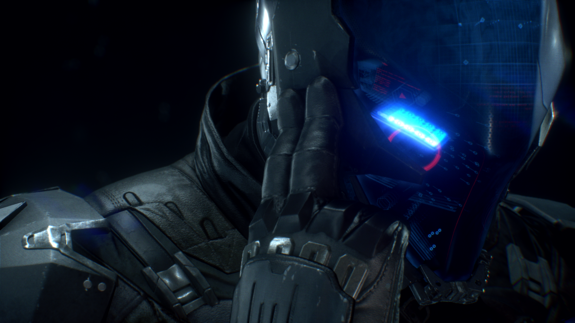 BATMAN™_ ARKHAM KNIGHT_20160204022524.png