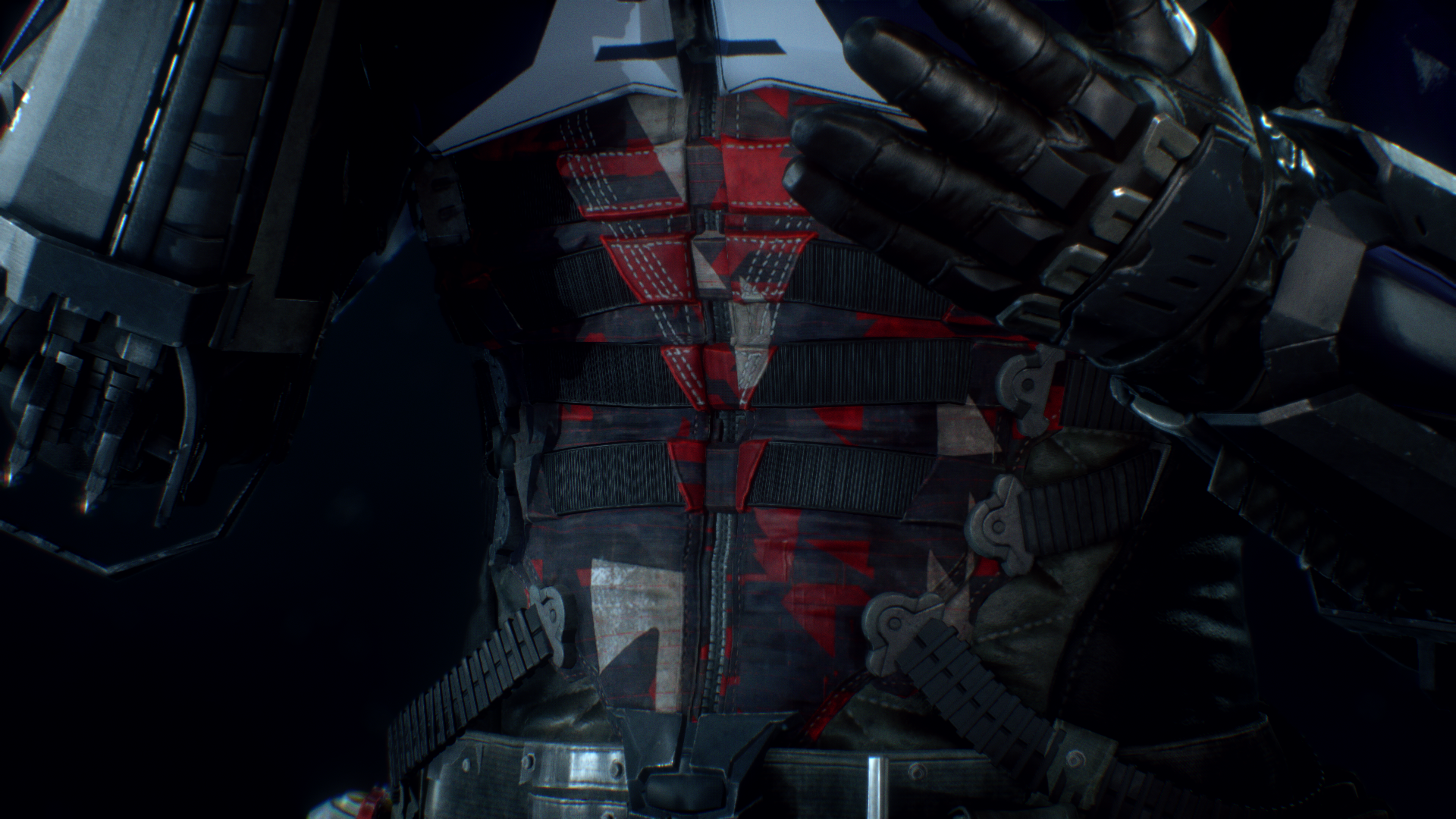 BATMAN™_ ARKHAM KNIGHT_20160204023021.png