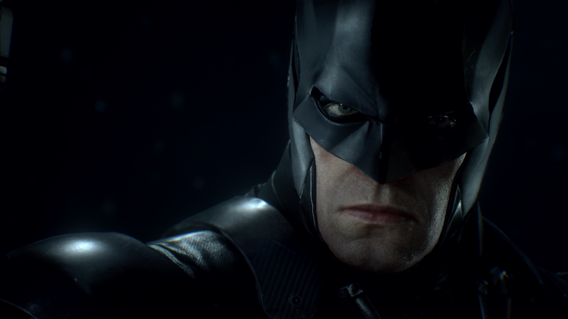 BATMAN™_ ARKHAM KNIGHT_20160204023835.png