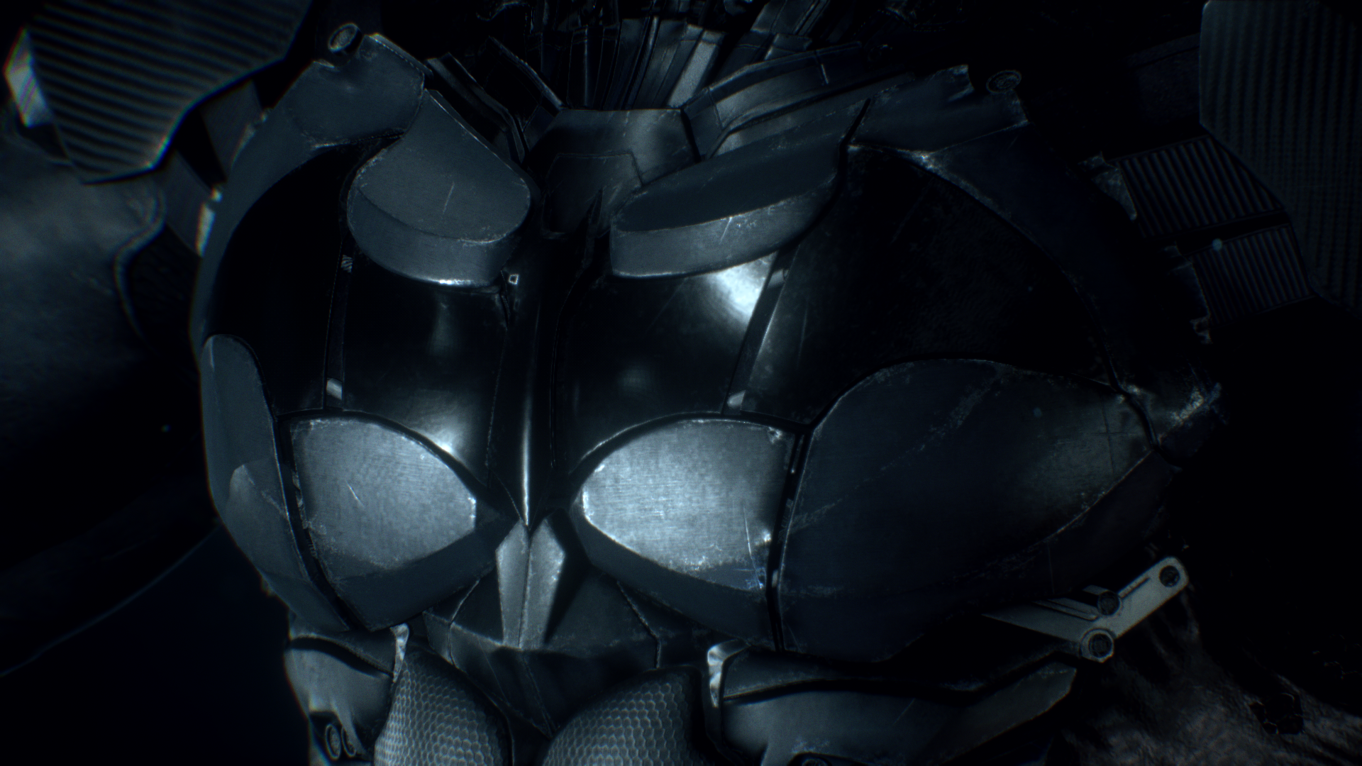 BATMAN™_ ARKHAM KNIGHT_20160204024221.png