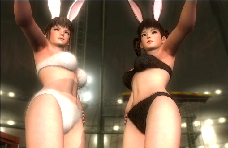 Bunny Power 2015-04-05 07-47-28.png