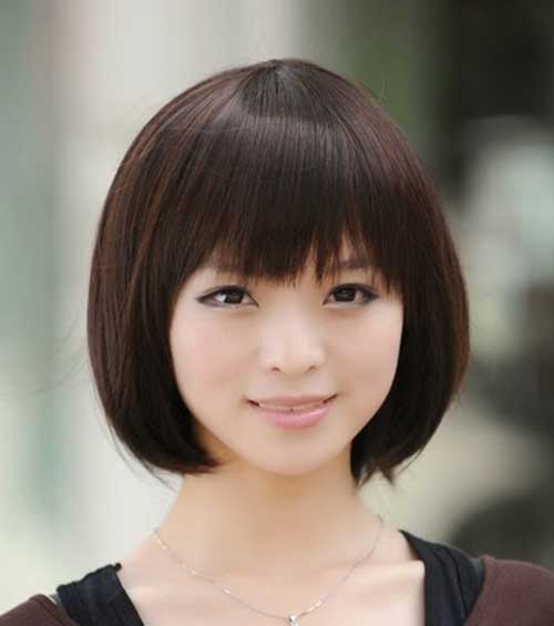 Chinese-Bob-Hairstyles (1).jpg