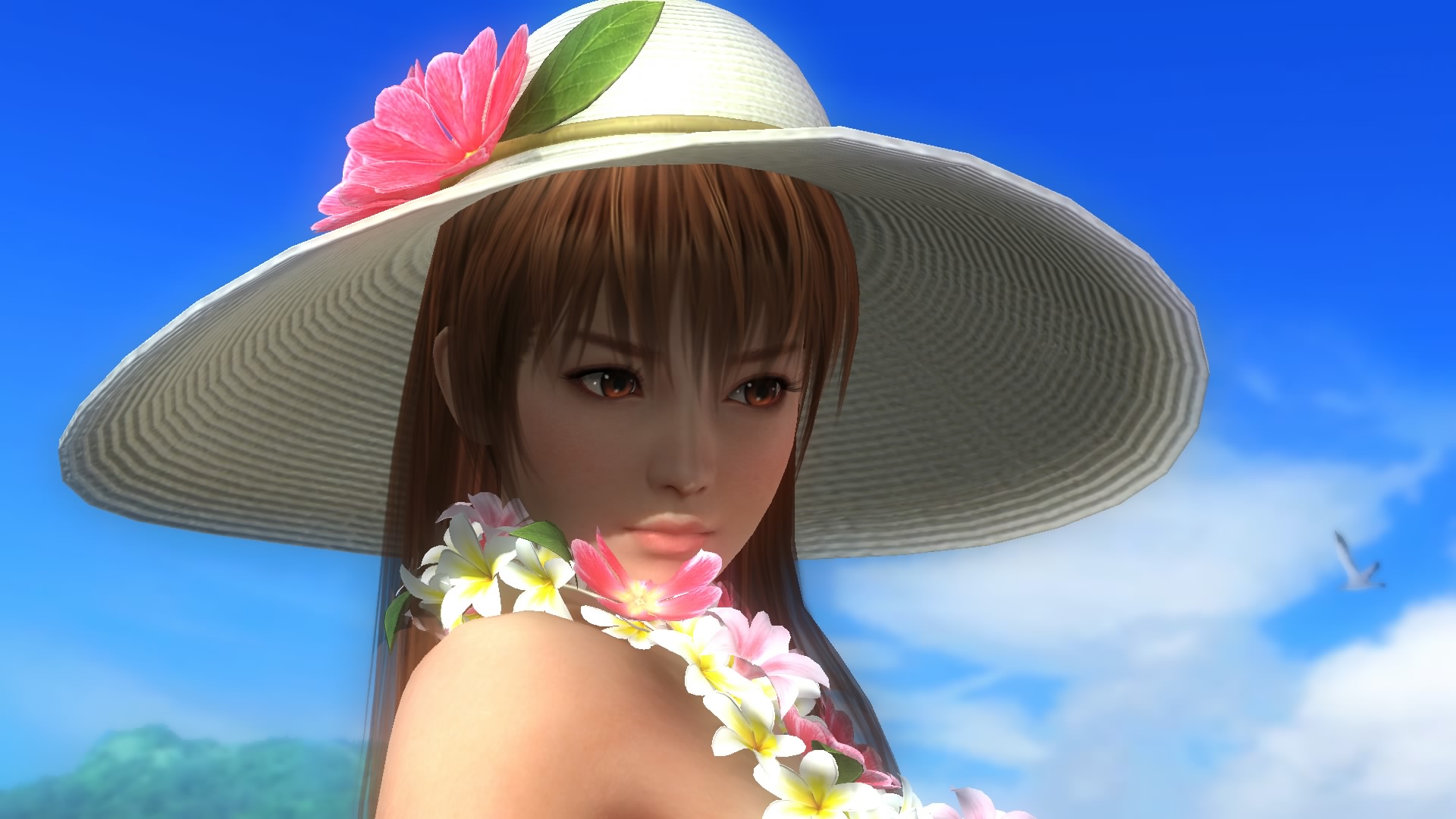 DEAD OR ALIVE 5 Last Round_20150310072025.jpg