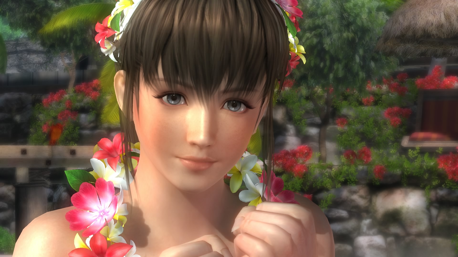 DEAD OR ALIVE 5 Last Round_20150310073046.jpg