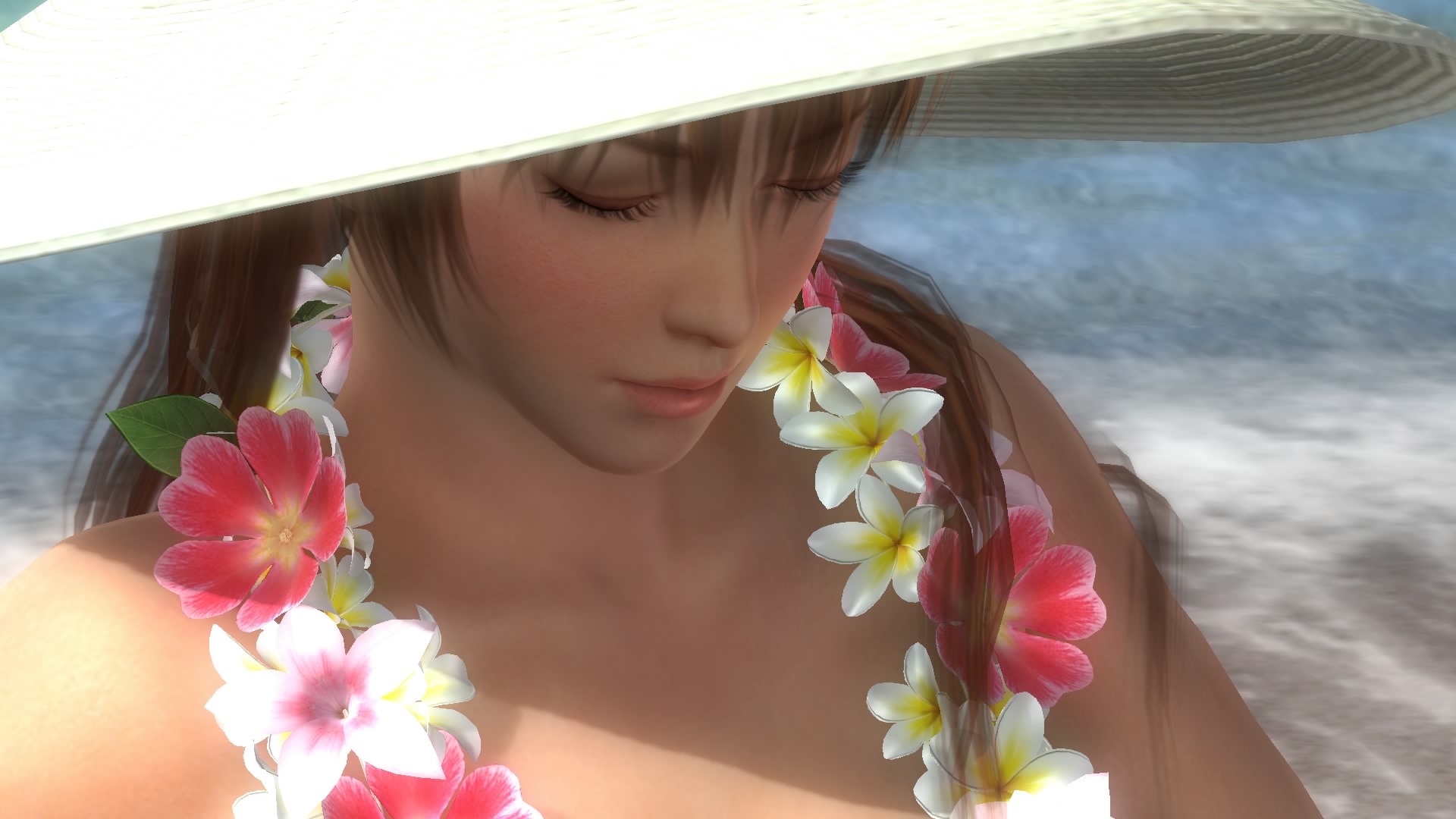 DEAD OR ALIVE 5 Last Round_20150310074027.jpg