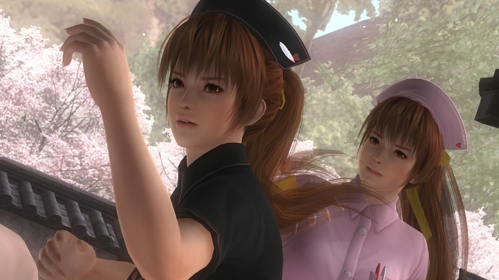 DEAD OR ALIVE 5 Last Round_20150320104317.jpg