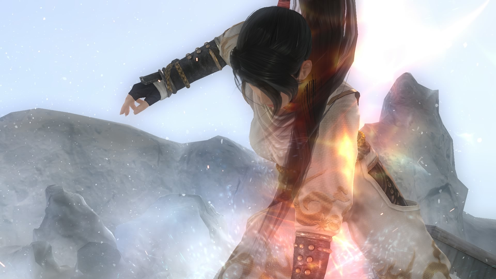 DEAD OR ALIVE 5 Last Round_20150325173821.jpg