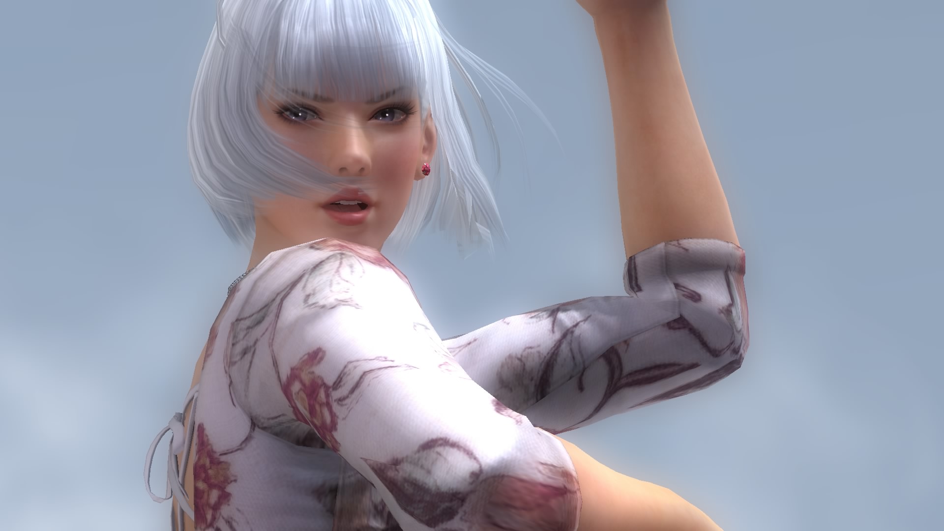 DEAD OR ALIVE 5 Last Round_20150326160957.jpg