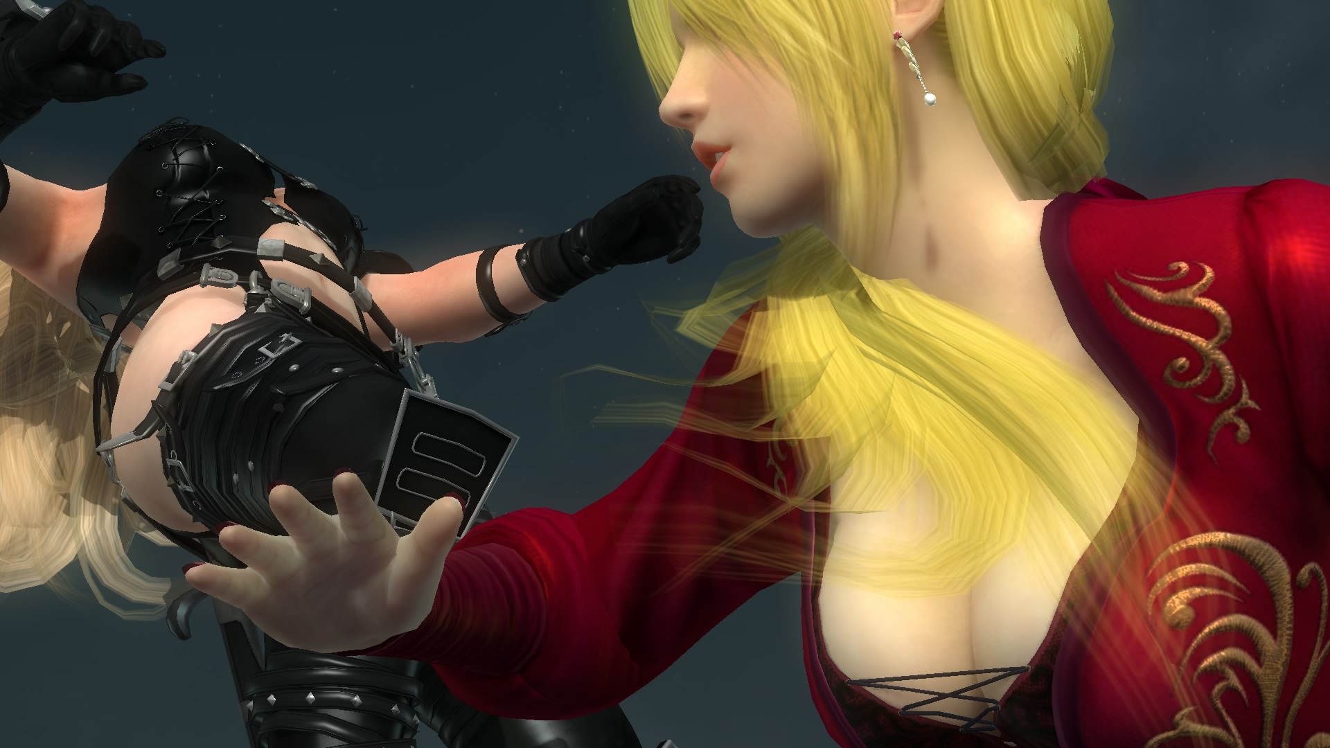 DEAD OR ALIVE 5 Last Round_20150328090037.jpg