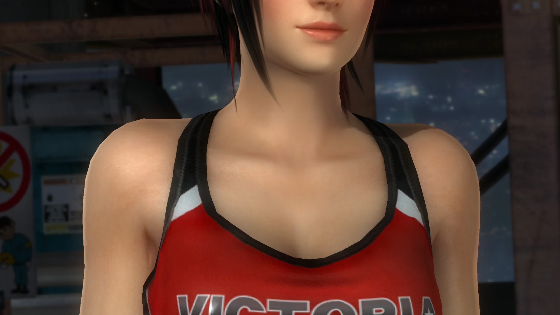 DEAD OR ALIVE 5 Last Round_20150405043146.jpg