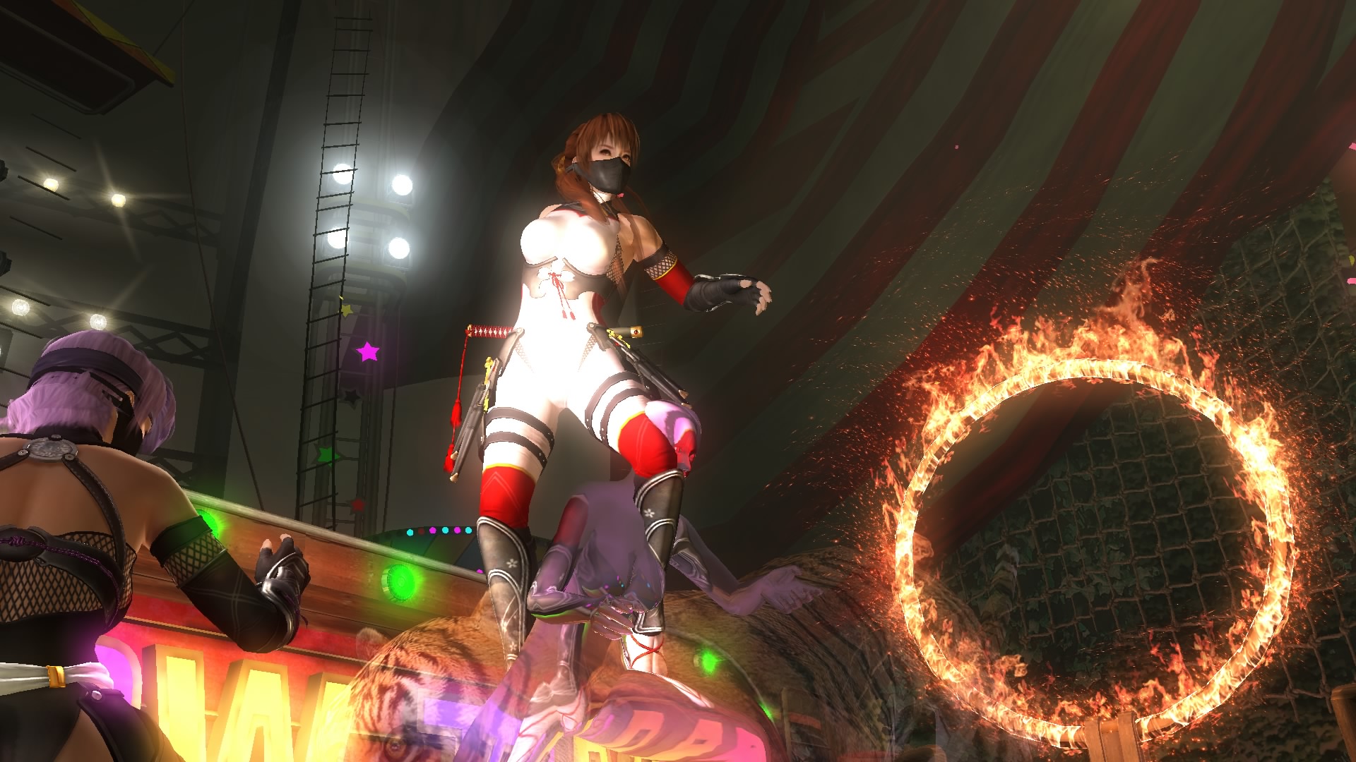 DEAD OR ALIVE 5 Last Round_20150410124216.jpg