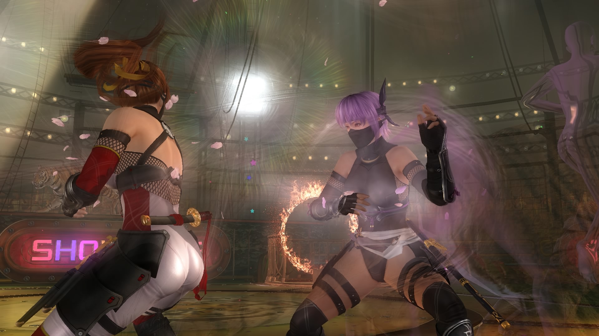 DEAD OR ALIVE 5 Last Round_20150410124416.jpg