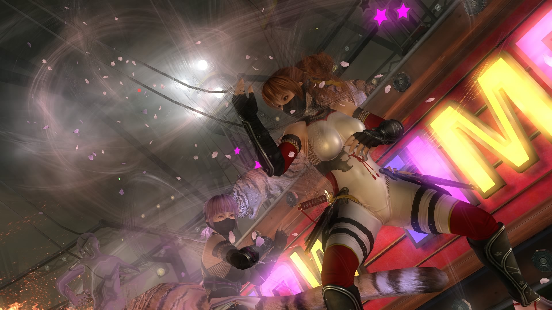 DEAD OR ALIVE 5 Last Round_20150410124436.jpg