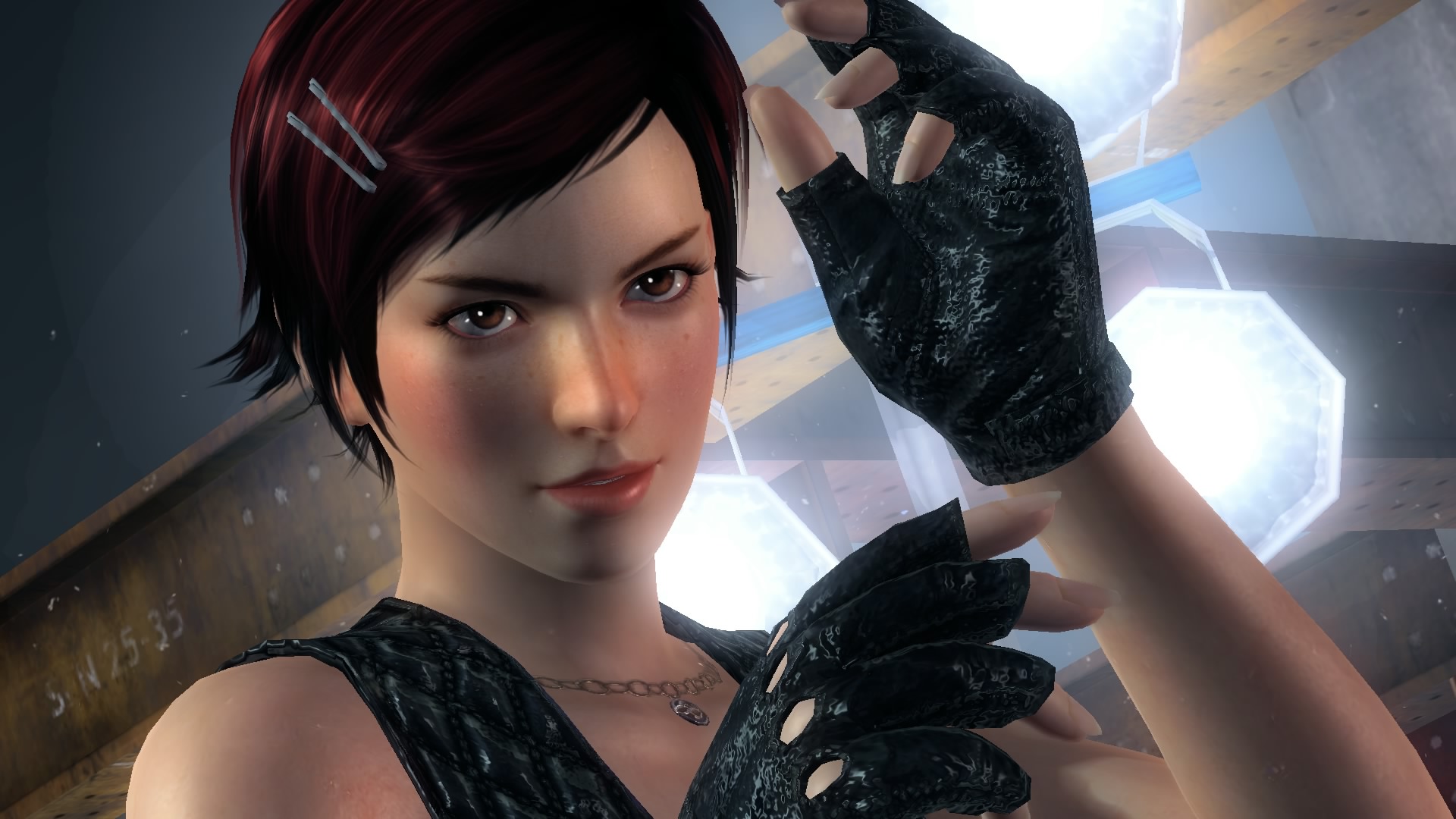 DEAD OR ALIVE 5 Last Round_20150513062341.jpg