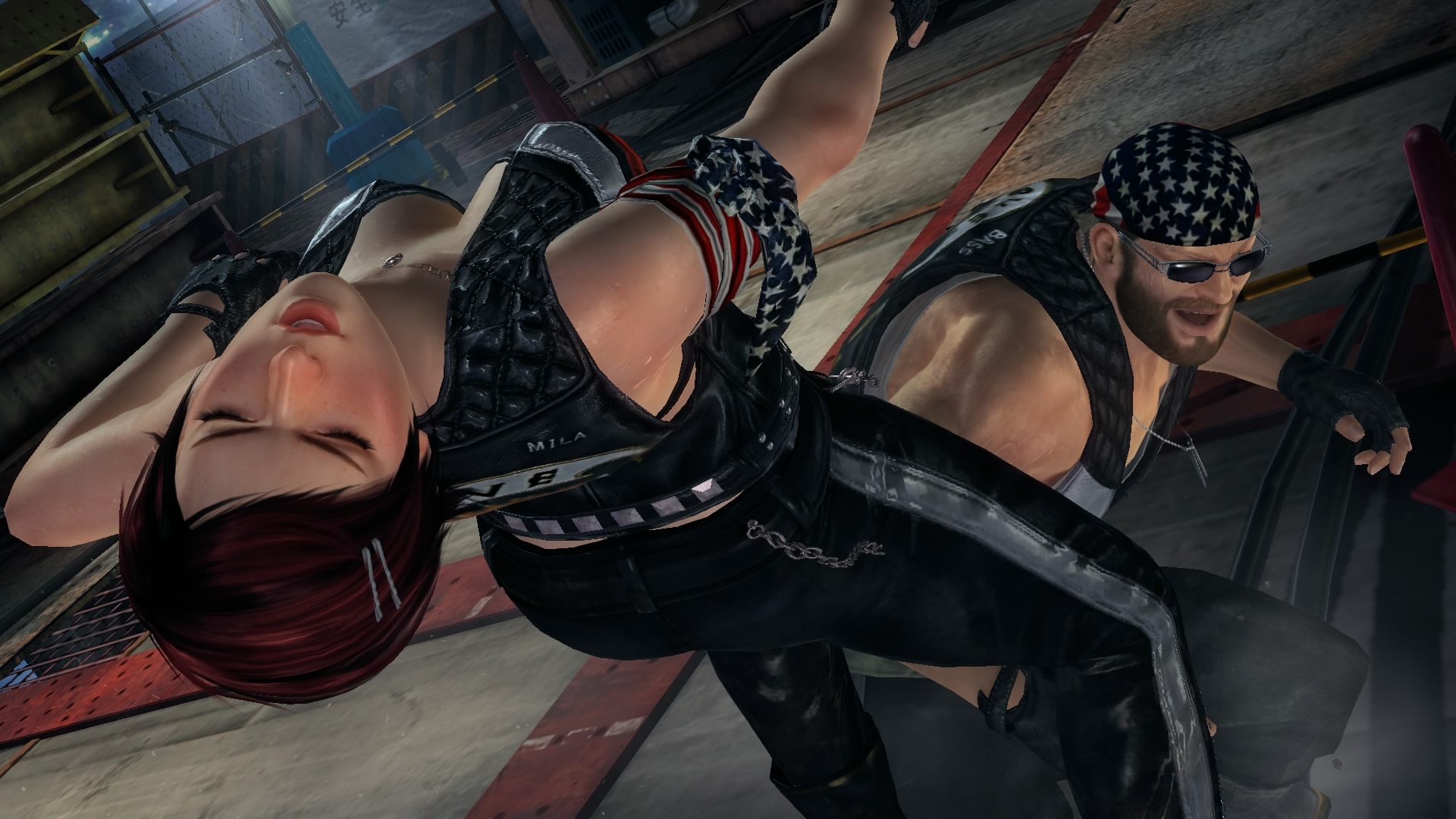 DEAD OR ALIVE 5 Last Round_20150513062656.jpg