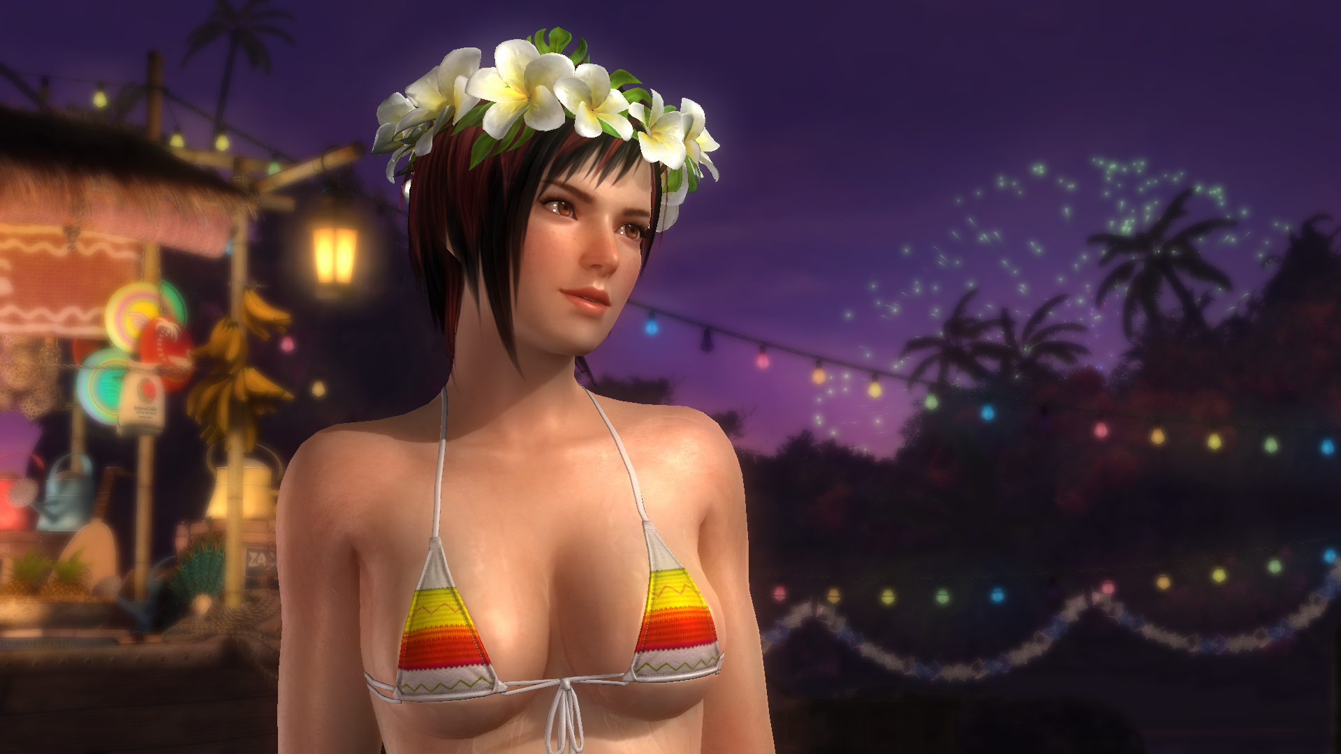 DEAD OR ALIVE 5 Last Round_20150930122117.png