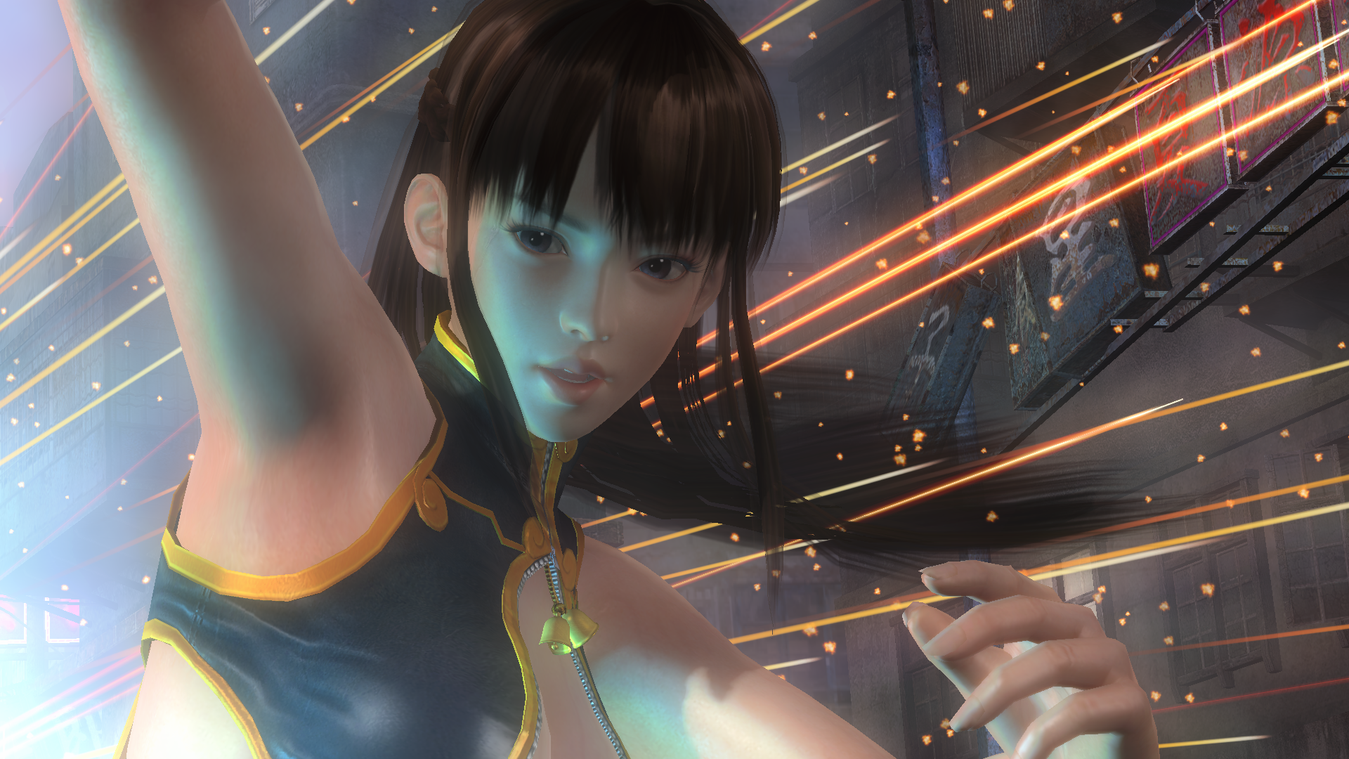 DEAD OR ALIVE 5 Last Round_20151001031621.png