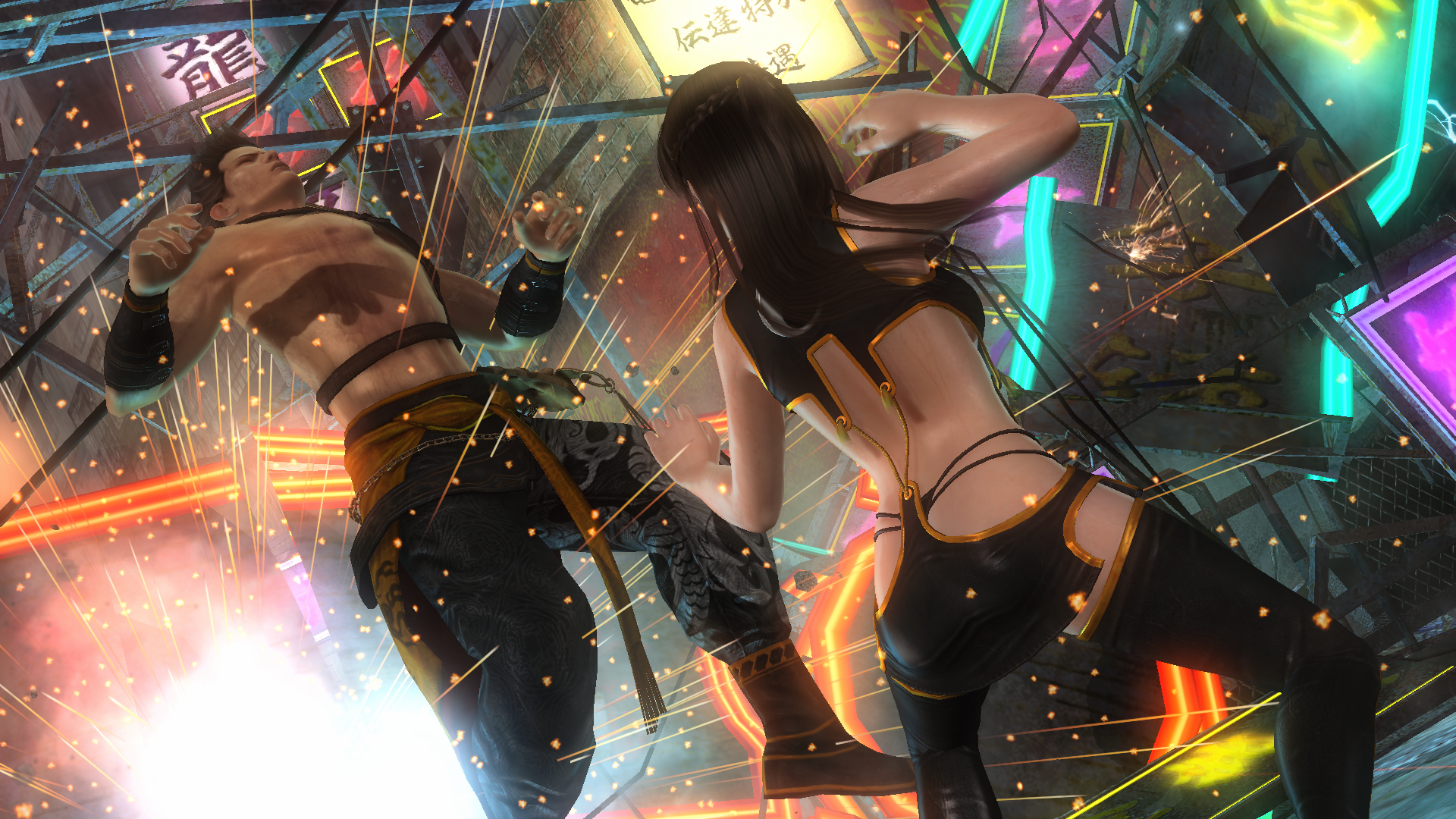 DEAD OR ALIVE 5 Last Round_20151001033159.png