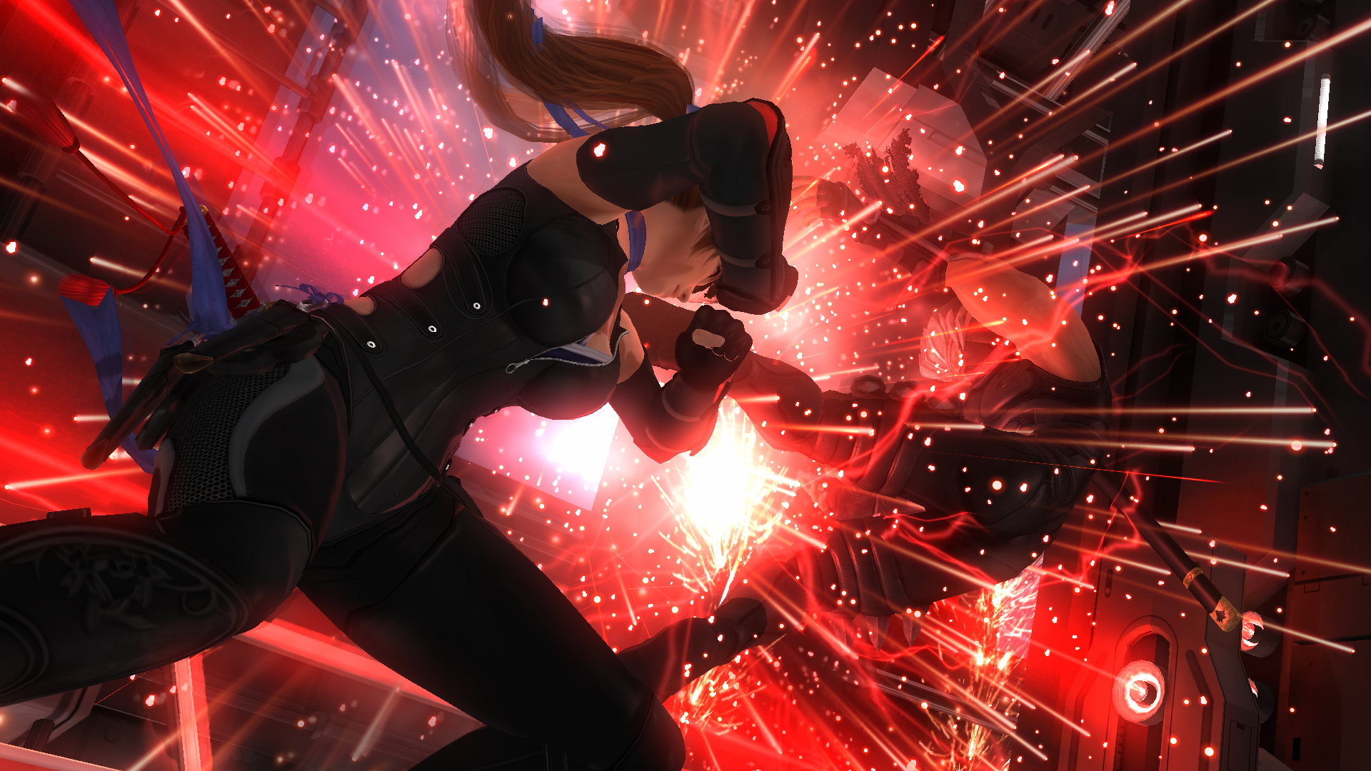 DEAD OR ALIVE 5 Last Round_20151230065930.png