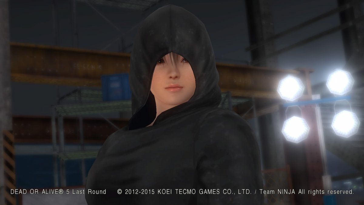 DEAD OR ALIVE 5 Last Round__6.jpeg